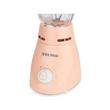 Licuadora Yelmo LC1010 1.5L 700W 2 Velocidades