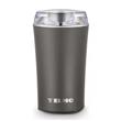 Molinillo de Cafe Yelmo MO7100 150W