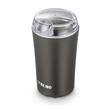 Molinillo de Cafe Yelmo MO7100 150W