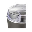 Molinillo de Cafe Yelmo MO7100 150W