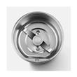 Molinillo de Cafe Yelmo MO7100 150W