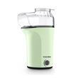 Pochoclera Yelmo PO3700V 120Gr 1400W