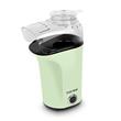 Pochoclera Yelmo PO3700V 120Gr 1400W