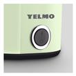 Pochoclera Yelmo PO3700V 120Gr 1400W