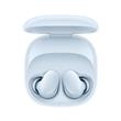 Auricular Xiaomi Buds 6 Play BHR9283GL Bluetooth Azul