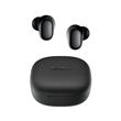 Auricular Xiaomi Buds 6 Play BHR8776GL Bluetooth Negro