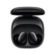 Auricular Xiaomi Buds 6 Play BHR8776GL Bluetooth Negro