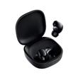 Auricular Xiaomi Buds 6 Play BHR8776GL Bluetooth Negro