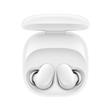 Auricular Xiaomi Buds 6 Play BHR8773GL Bluetooth Blanco