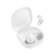 Auricular Xiaomi Buds 6 Play BHR8773GL Bluetooth Blanco