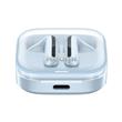 Auricular Xiaomi BHR8394GL Buds 6 Active Bluetooth Celeste