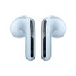 Auricular Xiaomi BHR8394GL Buds 6 Active Bluetooth Celeste