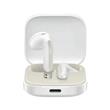 Auricular Xiaomi BHR8391GL Buds 6 Active Bluetooth Blanco