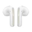 Auricular Xiaomi BHR8391GL Buds 6 Active Bluetooth Blanco