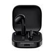 Auricular Xiaomi BHR8396GL Buds 6 Active Bluetooth Negro