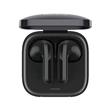 Auricular Xiaomi BHR8396GL Buds 6 Active Bluetooth Negro