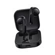 Auricular Xiaomi BHR8396GL Buds 6 Active Bluetooth Negro