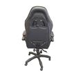 Silla Gamer Php PHPSG001B Apoyabrazos Regulable Negra