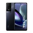 Celular TCL 50 6.6?  128Gb 4Gb Octacore 5g Lite Gris Espacial