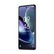 Celular TCL 50 6.6?  128Gb 4Gb Octacore 5g Lite Gris Espacial