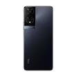 Celular TCL 50 6.6?  128Gb 4Gb Octacore 5g Lite Gris Espacial