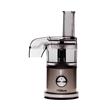 Mini Procesadora Liliana AM115 1 Litro 400W 7 Accesorios