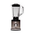 Mini Procesadora Liliana AM115 1 Litro 400W 7 Accesorios