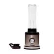 Mini Procesadora Liliana AM115 1 Litro 400W 7 Accesorios