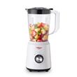 Licuadora Blendy Liliana AL300 1.5 Litros 600W 2 Velocidades