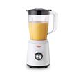 Licuadora Blendy Liliana AL300 1.5 Litros 600W 2 Velocidades
