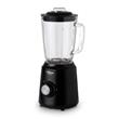 Licuadora Glasslic Liliana AL340 1,5 Litros 850W 2 Velocidades
