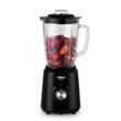 Licuadora Glasslic Liliana AL340 1,5 Litros 850W 2 Velocidades