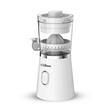Exprimidor Liliana AE940 130W Filtro