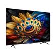 Televisor Smart TCL 75C655A 75? Qled Uhd 4k Google Tv-rv