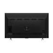 Televisor Smart TCL 75C655A 75? Qled Uhd 4k Google Tv-rv