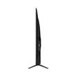 Televisor Smart TCL 75C655A 75? Qled Uhd 4k Google Tv-rv