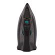 Plancha Westinghouse PLA-PL2201 2200W A Vapor