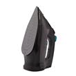 Plancha Westinghouse PLA-PL2201 2200W A Vapor