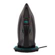 Plancha Westinghouse PLA-PL2201 2200W A Vapor