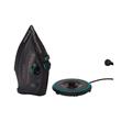 Plancha Westinghouse PLA-PL2201 2200W A Vapor