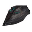 Plancha Westinghouse PLA-PL2201 2200W A Vapor