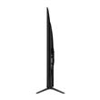 Televisor Smart Tcl 55C655A-F 55" Led Qled Pro Uhd 4K Google Tv-Rv