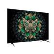 Televisor Smart Tcl 65C6K-F 65" Led Miniled Uhd 4K Google Tv-Rv