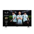 Televisor Smart Tcl 85C6K-F 85" Led Miniled Oled Uhd 4K Google Tv-Rv