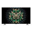Televisor Smart Tcl 85C6K-F 85" Led Miniled Oled Uhd 4K Google Tv-Rv