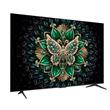Televisor Smart Tcl 85C6K-F 85" Led Miniled Oled Uhd 4K Google Tv-Rv