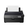 Impresora Epson EPSIMPFX-890ll Matricial