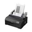 Impresora Epson EPSIMPFX-890ll Matricial