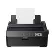 Impresora Epson EPSIMPFX-890ll Matricial