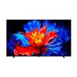 Televisor Smart TCL L98P8K-F 98" Led Qled Uhd 4K Google Tv-rv